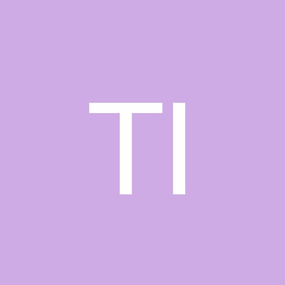 tivan3